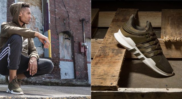adidas-eqt-chalk-olive-collection