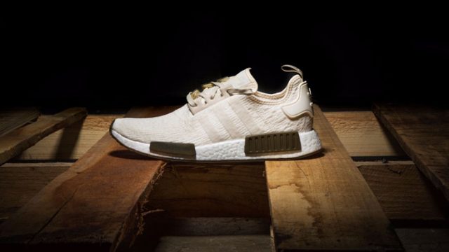adidas-nmd-chalk-olive-1