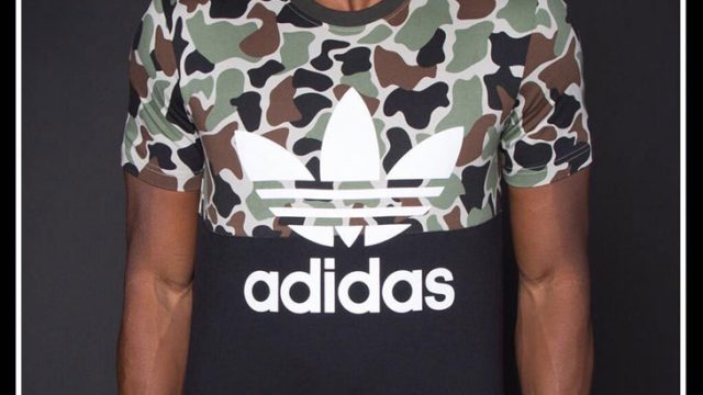 adidas-originals-camo-t-shirt