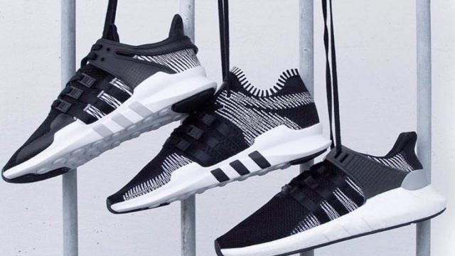 adidas-originals-eqt-black-and-white-sneakers-1