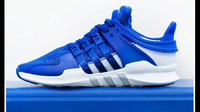 adidas-originals-eqt-support-adv-royal