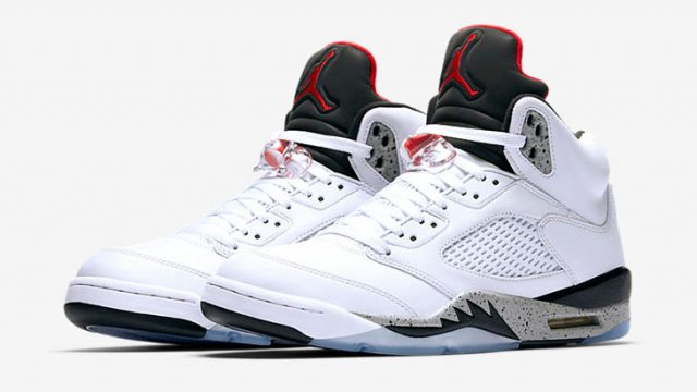 air-jordan-5-white-cement-1