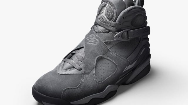 air-jordan-8-cool-grey-1