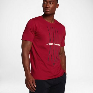 jordan 13 clothing