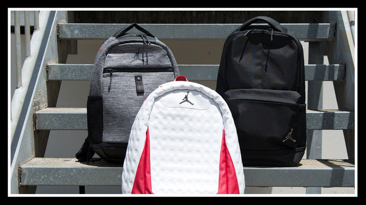 jordanbackpack