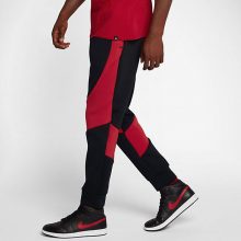 jordan flight tech pants