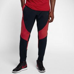 jordan flight tech pants