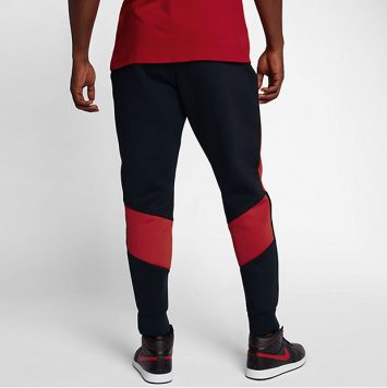 jordan flight tech pants