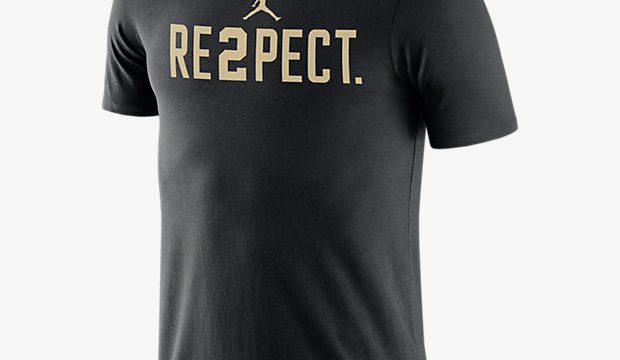 Respect Is Earned T-shirt Re2pect Derek Jeter Captain Ny Yankees T-shirt(S-XXXL)
