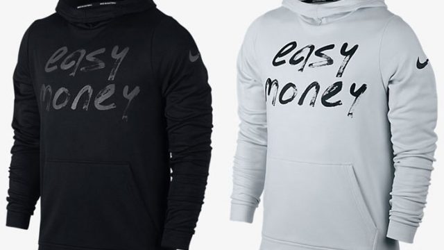 nike-kd-easy-money-hoody