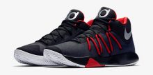 nike-kd-trey-5-v-black-red-chrome-2
