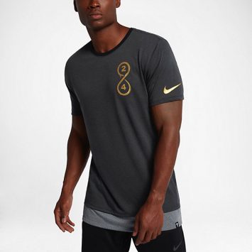 amazon kobe shirt