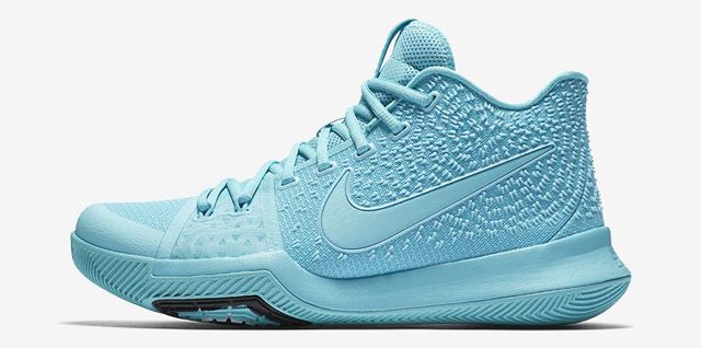 nike-kyrie-3-aqua-1