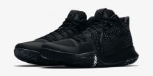nike-kyrie-3-black-marble-2