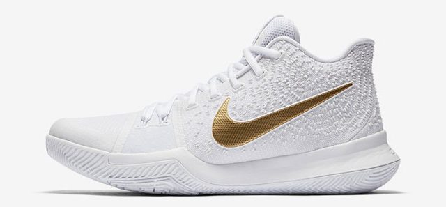 nike-kyrie-3-finals-white-gold-1