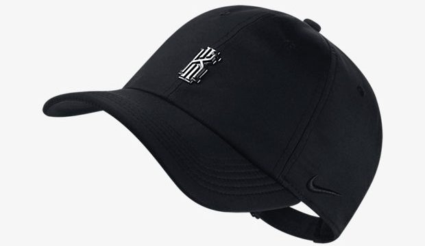 nike-kyrie-dad-hat-1