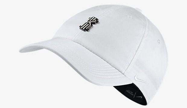 nike kyrie hat