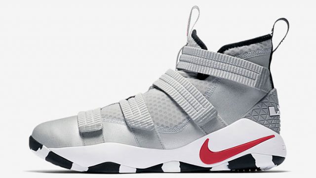 nike-lebron-soldier-11-metallic-silver-1