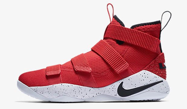 nike-lebron-soldier-11-university-red-1