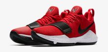 nike-pg-1-university-red-1