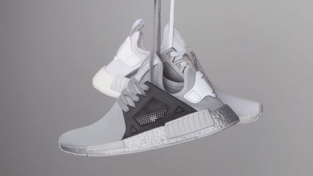 adidas-nmd-xr1-reflective-1