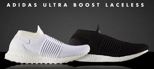 adidas-originals-ultraboost-laceless