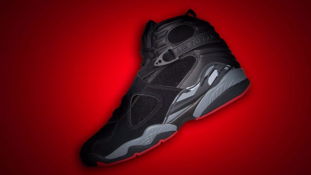 air-jordan-8-cement-bred