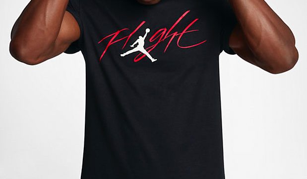 jordan-sportswear-flight-shirt-1