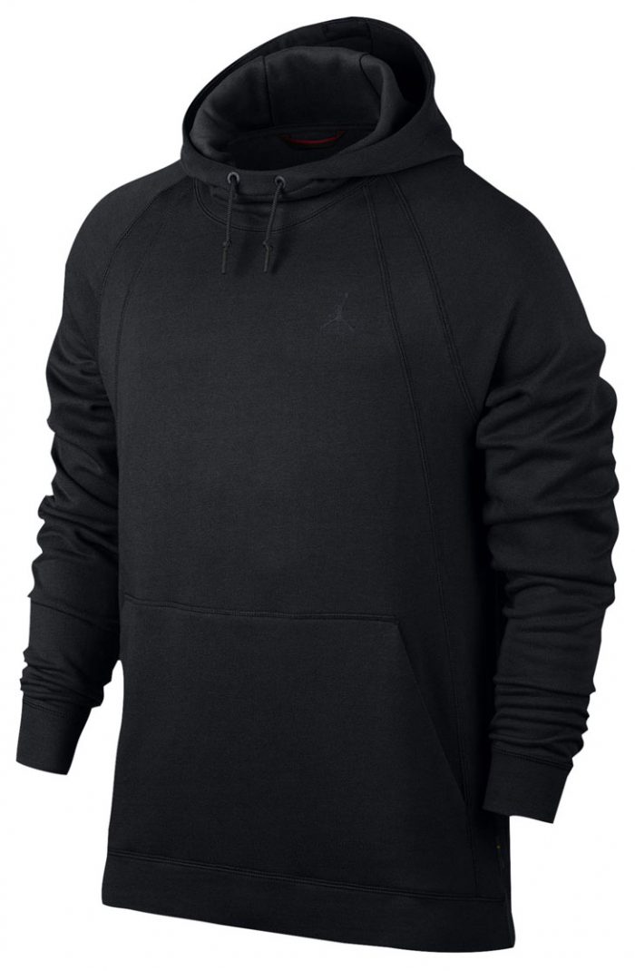 le comme de garcon