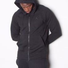 jordan wings fleece hoodie