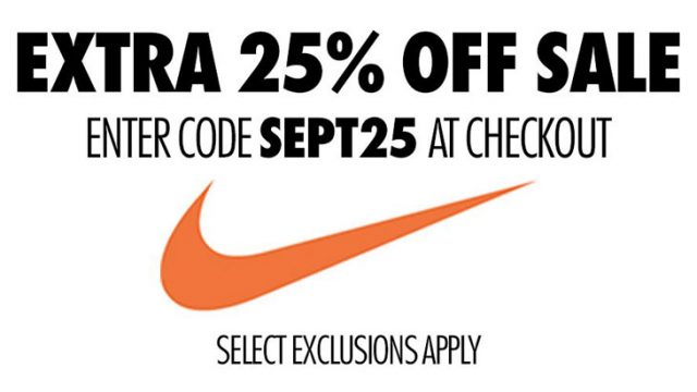 labor-day-2017-nike-store-sale