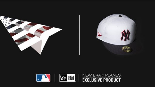 new-era-planes-roc-nation-mlb-hats