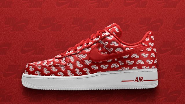 nike-air-force-1-nike-air-logo-red