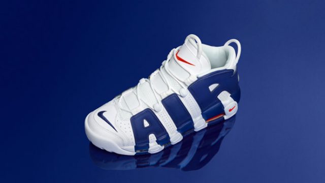 nike-air-more-uptempo-knicks-slam-dunk