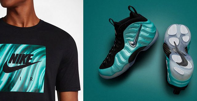 nike-foamposite-island-green-shirt