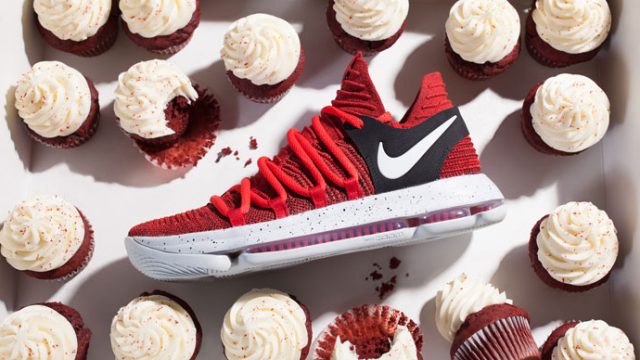 nike-kd-10-red-velvet
