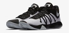 nike-kd-trey-5-v-black-wolf-grey-1
