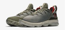 nike-lebron-14-low-dark-stucco-1