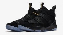 nike-lebron-soldier-11-black-gold-1