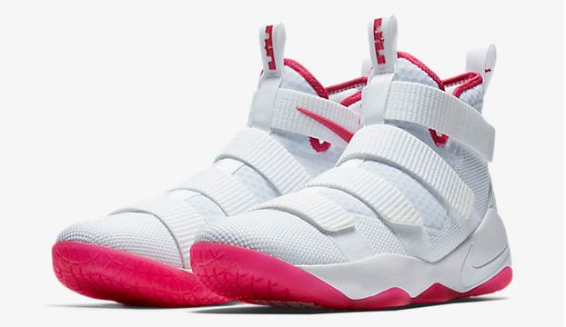 nike-lebron-soldier-11-kay-yow-3