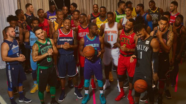 nike-nba-uniforms-1