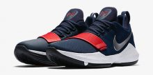 nike-pg-1-usa-rebound-1