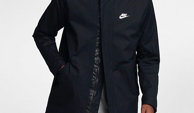 nike-sportswear-air-max-jacket-1