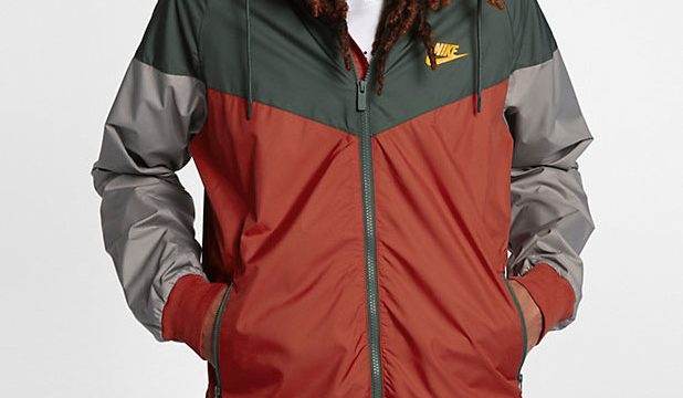 nike-sportswear-windrunner-jacket-orange-grey