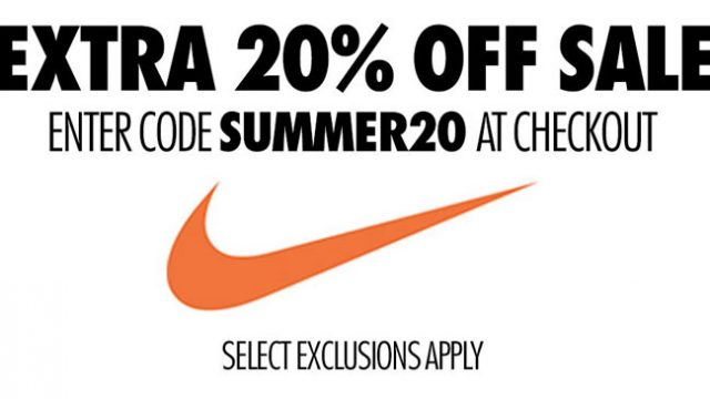 nike-store-summer-2017-clearance-sale