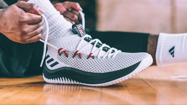 adidas-dame-4-home-5