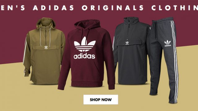 adidas-originals-clothing-fall-2017