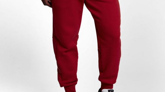 Air Jordan 11 Clothing | SportFits.com