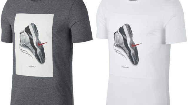 air-jordan-11-retro-ad-shirt