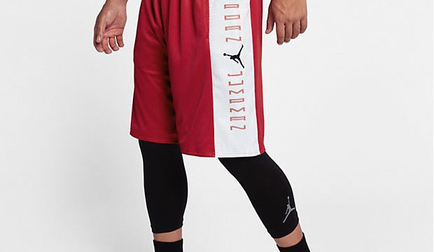 air-jordan-11-reversible-shorts-red-1